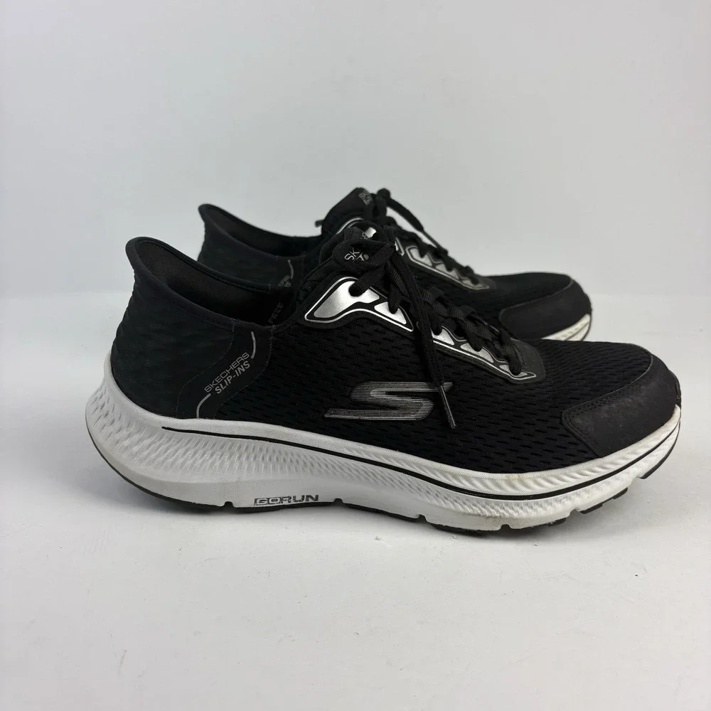 Skechers slip gorun